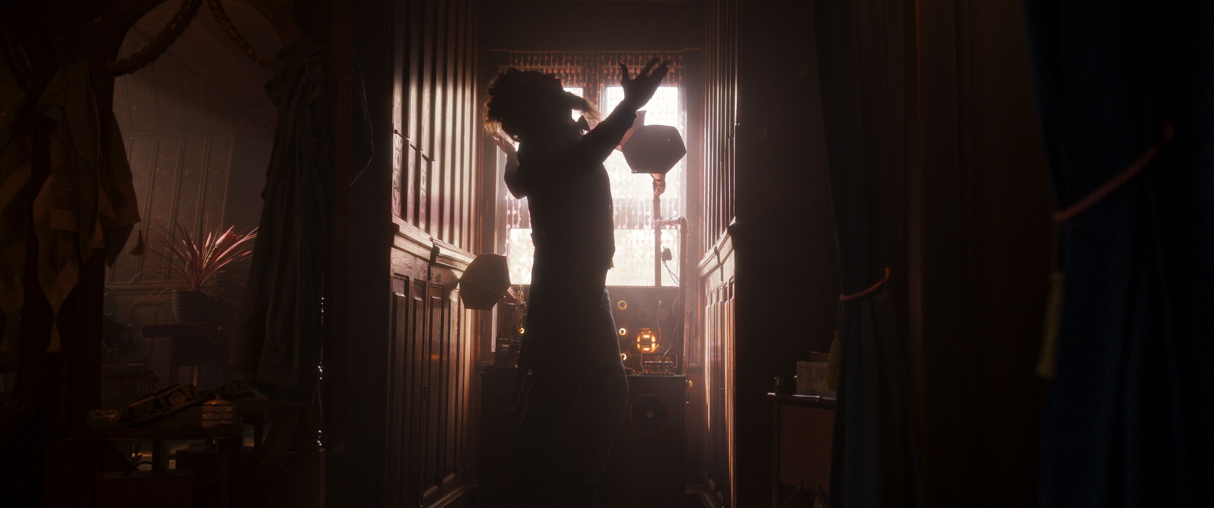 Akademia Pana Kleksa Piosenki Mp3 Download naekranie.pl